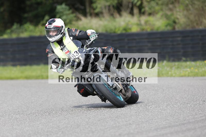/53 16.09.2025 Track Day Domi Aegerter ADR/Gruppe gelb/83